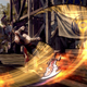 Illustration for article titled Big and Bald. Yep, These Are New emGod of War: Ascension/em Images.